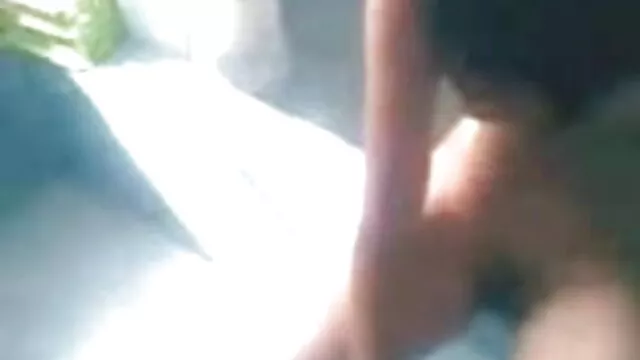 মাই এর বাংলা xx video কাজের