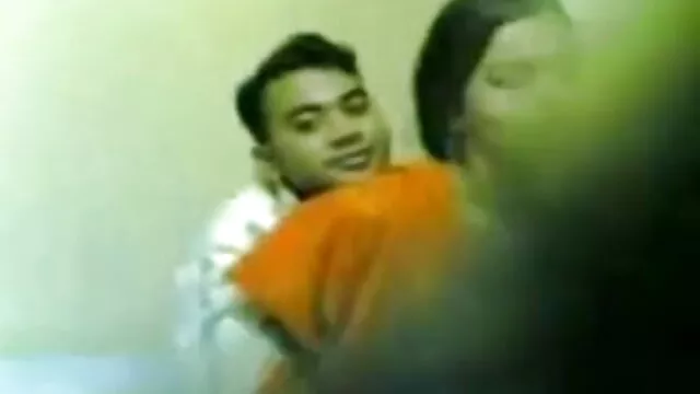 মেয়েদের হস্তমৈথুন, বাংলা চুদাচুদি xx সুন্দর
