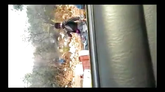 মেয়ে সমকামী www বাংলা xx