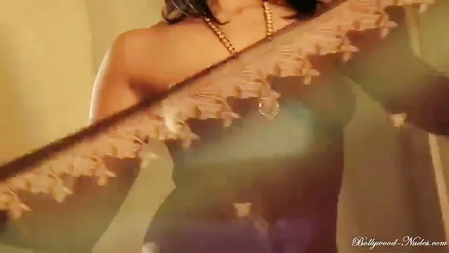 সুন্দরি সেক্সি মহিলার, মা, বাংলা 3 xx