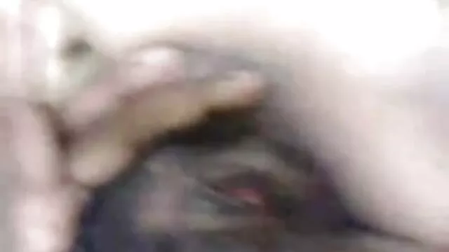 মেয়েদের হস্তমৈথুন, বাংলা video xx ওয়েবক্যাম