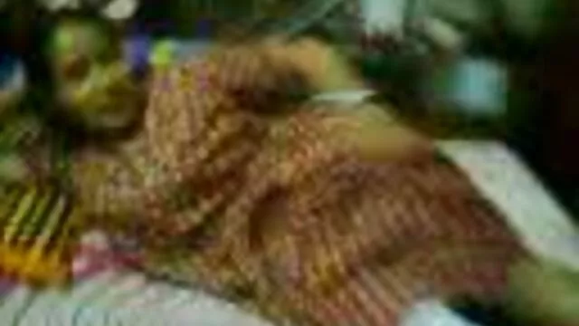 এটা আকর্ষণীয় বাংলা চুদাচুদি xx হতে পারে: