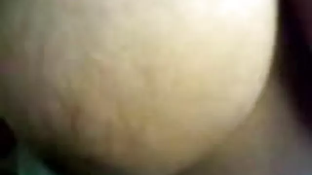 গিটার শিক্ষক সহ বাংলা xx video শিক্ষক দেখুন