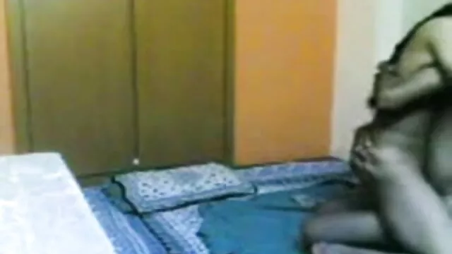 হোটেল, বাংলা xx বিডিও দুর্দশা,