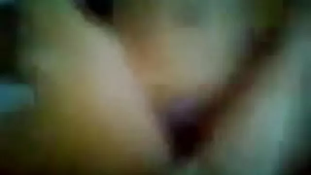 বড়ো মাই, সুন্দরি সেক্সি মহিলার বাংলা xx ভিডিও