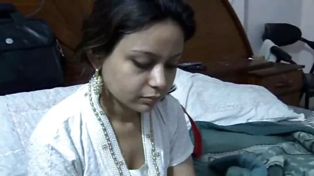 ক্রীড়াবিদ বাংলা video xx হত্যা