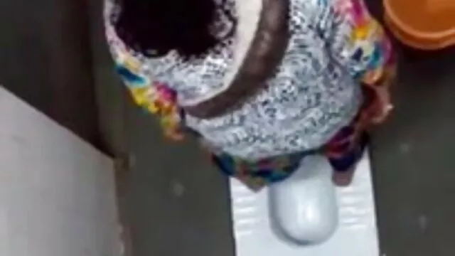 মৌমাছি নদীর ধর্ষণের xx বাংল