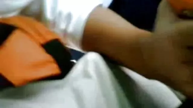 সুন্দরি সেক্সি বাংলা দেশী xx মহিলার, পরিণত