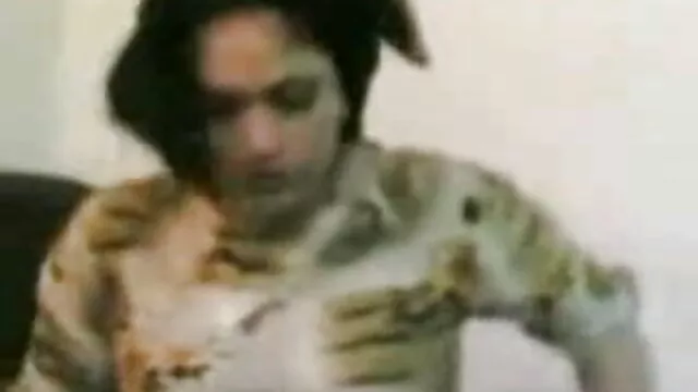 টাইট বাংলা ভিডিও xx গুদের মেয়ের