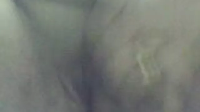 বাঁড়ার রস ভিডিও বাংলা xx খাবার, শ্যামাঙ্গিণী