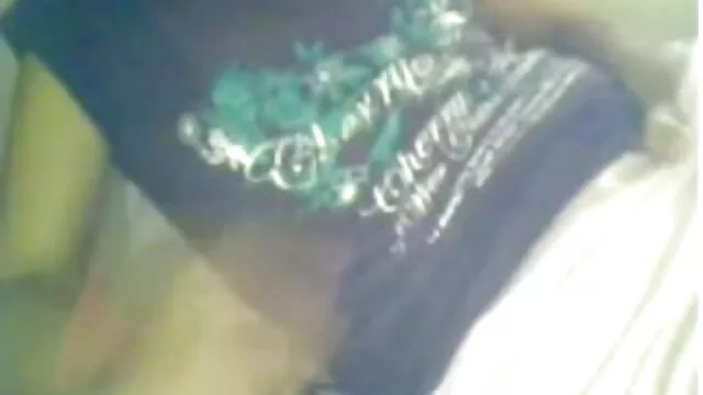 পুরানো-বালিকা বন্ধু বাংল xx