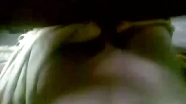 তার রাশিয়ান বাংলা video xx সহকর্মী একসাথে ধর্ষিত হয়