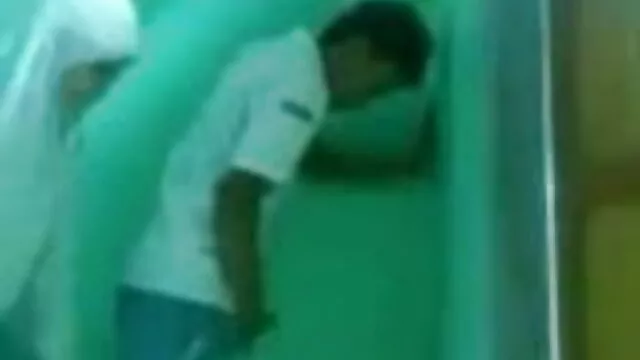 আঙুল, খেলনা, বাংলা xx video মেয়েদের হস্তমৈথুন