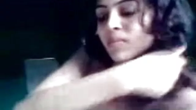 মেয়ে বাংলা xx vido সমকামী