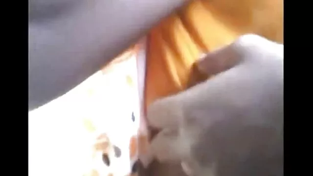 বড়ো বুকের মেয়ের xx বাংল