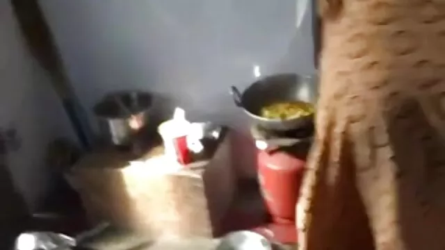 পুরানো-বালিকা বন্ধু বাংলা নতুন xx