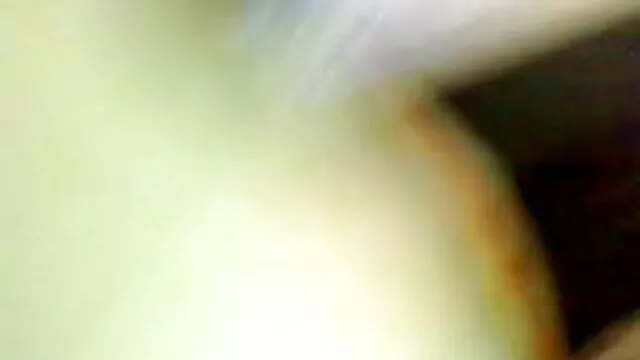 মম, নতুন বাংলা xx সুন্দরি সেক্সি মহিলার