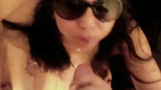 রাশিয়ান বাবা তার বাংলা video xx ছেলেকে ধর্ষণ