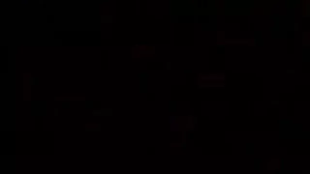 পরিণত xx বাংলা ভিডিও ভদ্রমহিলা