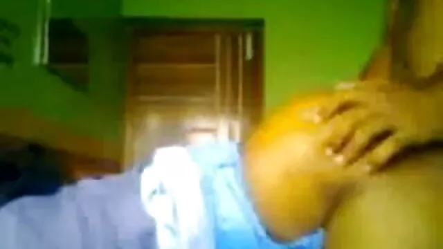 সুন্দর নতুন বাংলা xx তরুণ অশ্লীল রচনা অভিনেতা