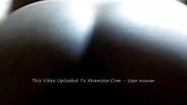 দ্বৈত মেয়ে বাংলা video xx ও এক পুরুষ