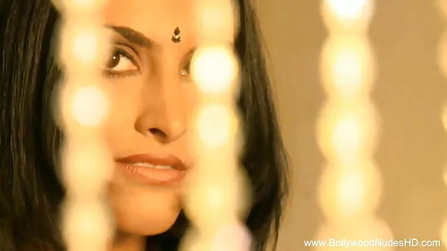 অপেশাদার, দুর্দশা, প্রসাব করা, বাংলা দেশের xx