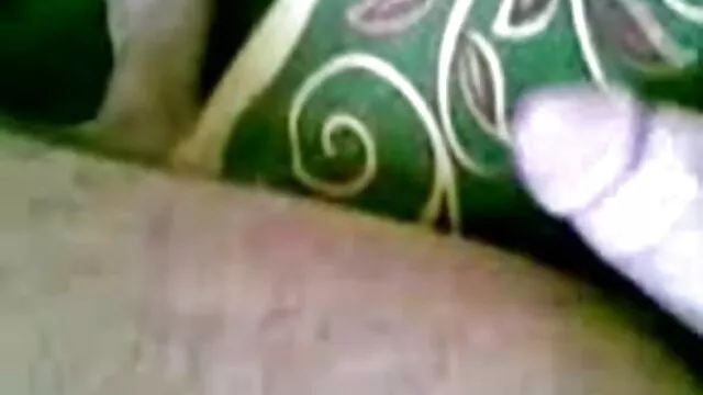 সেনাবাহিনীর ধর্ষণের শিকার বাংলা xx vedio মেয়ে