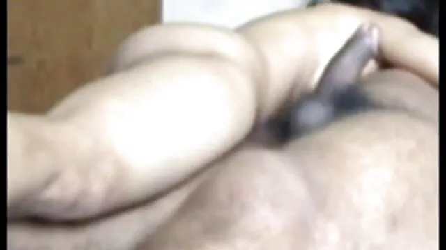 সুন্দরি সেক্সি বাংলা xx video hd মহিলার, মা,