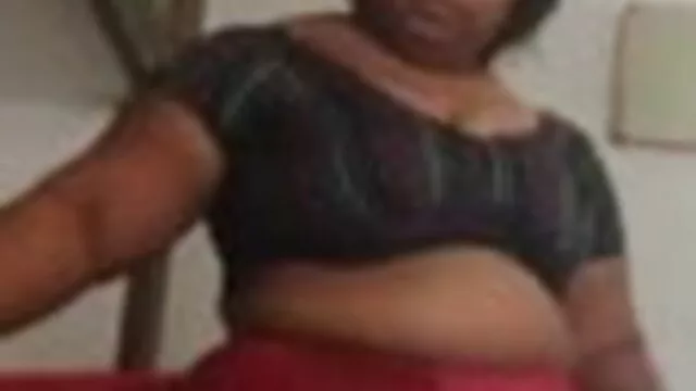 বাঁড়ার রস খাবার বংলা xx