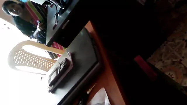 লোমশ শ্যামাঙ্গিণী গুদ লেহন বাংলা xx vido