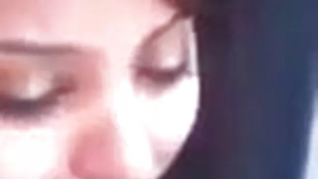 মেয়ে বাংলা ww xx সমকামী