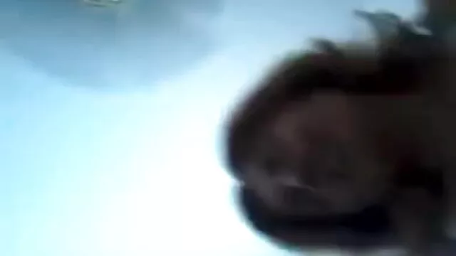 মাই বাংলা নতুন xx এর, সুন্দরি সেক্সি মহিলার