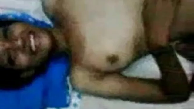 প্রতিমা, দাসত্ব, বাংলা xx vido মেয়েদের হস্তমৈথুন