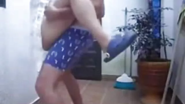 ওয়েবক্যাম, স্বামী বাংলা xx video hd ও স্ত্রী