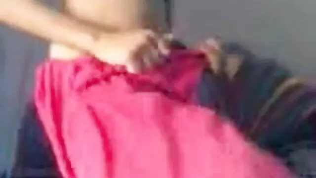 মেয়ে সমকামী বাংলাদেশি xx