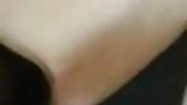 দুর্দশা, সুন্দরী বালিকা, ww xx বাংলা অপেশাদার