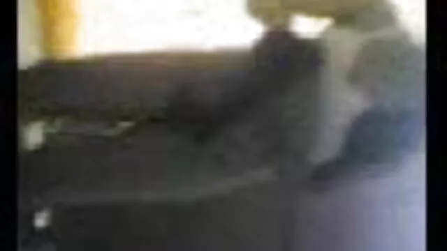 সুন্দরি সেক্সি মহিলার, অপেশাদার video xx বাংলা