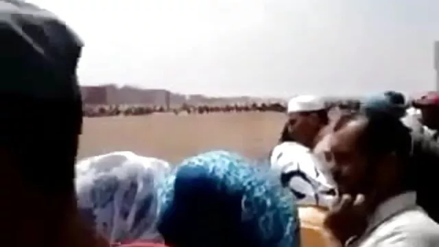 অপেশাদার, বাংলা ৩ xx নগ্ন অভিনেতা