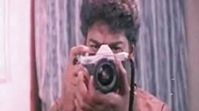 ঈশ্বর, মা, এটা আমার বাংলা xx ভিডিও বন্ধু!