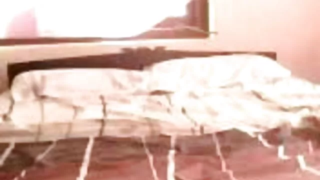 বাঁড়ার রস video xx বাংলা খাবার