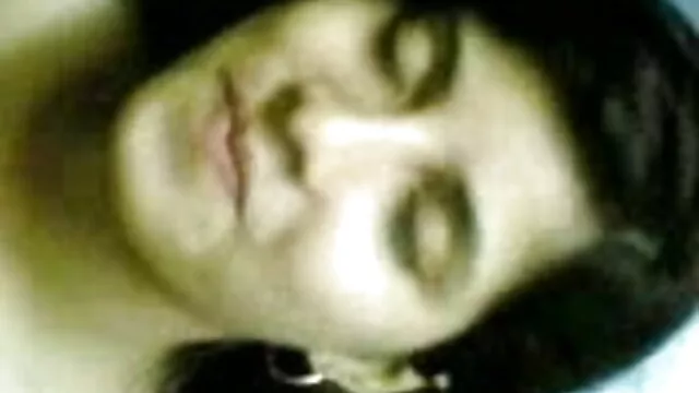 যখন সে ঐ মাদারচোতের বাৎলা xx কাছে এসেছিল
