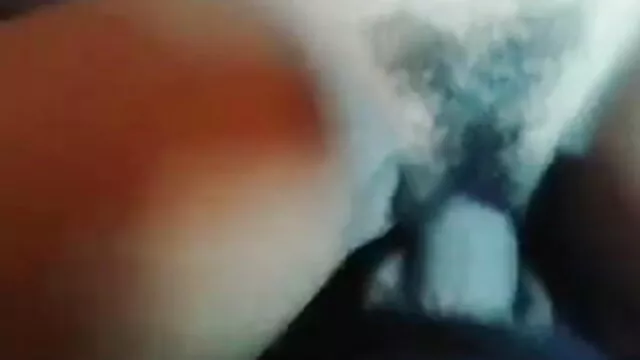 তার মেয়েকে বাংলা xx ভিডিও ধর্ষিত ও ঘুমের বড়ি গ্রহণ তিনি