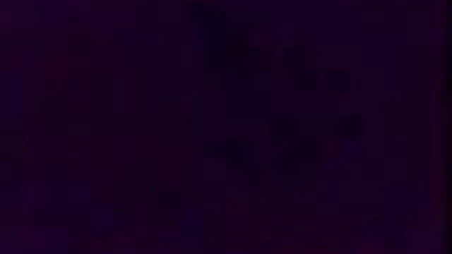 বড় সুন্দরী নতুন বাংলা xx মহিলা, বড়ো পোঁদ, উদ্ভট কল্পনা
