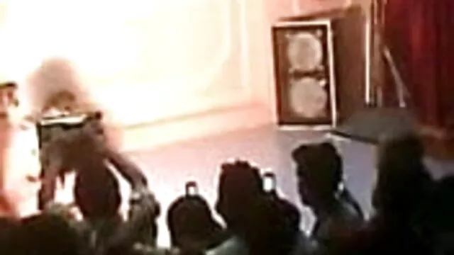বড়ো মাই, ব্লজব, বাংলা xx ভিডিও সুন্দরী বালিকা