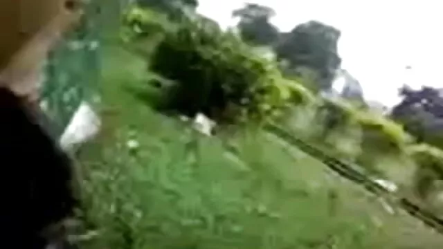একটি কালো মানুষের বাংলা video xx সাথে দেখতে খুব কঠিন