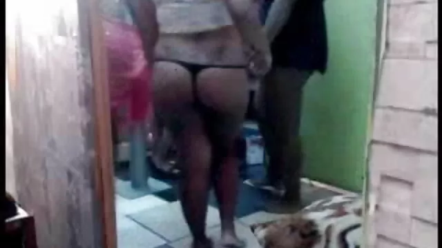 মেয়ে সমকামী বাংলা xx x