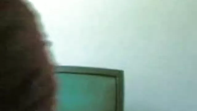 মেয়ে হিজড়া, বাঁড়ার বাংলাদেশি xx