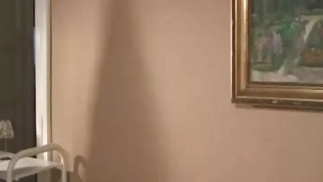 চেক, ছাত্রী, বাংলা 3 xx