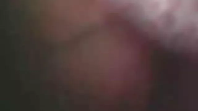 শ্যামাঙ্গিণী দুর্দশা বাংলা xx x মেয়ে সমকামী