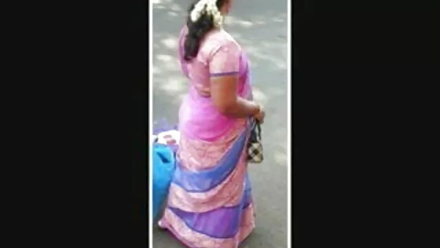 স্বামী ও স্ত্রী বাংলা xx vido